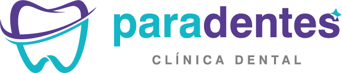 Paradentes Clínica Dental